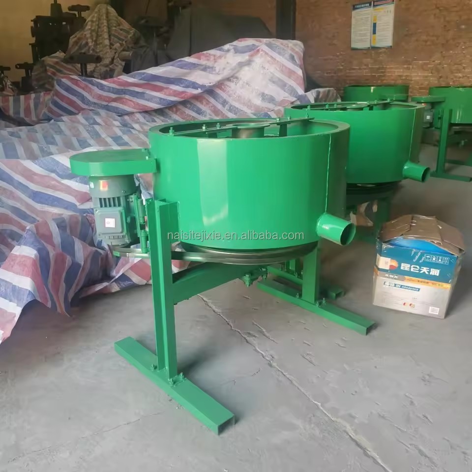 Product Importer Gallery 05 · 4fe5d19501