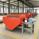 Product Importer Gallery 01 · ccd0b2b672
