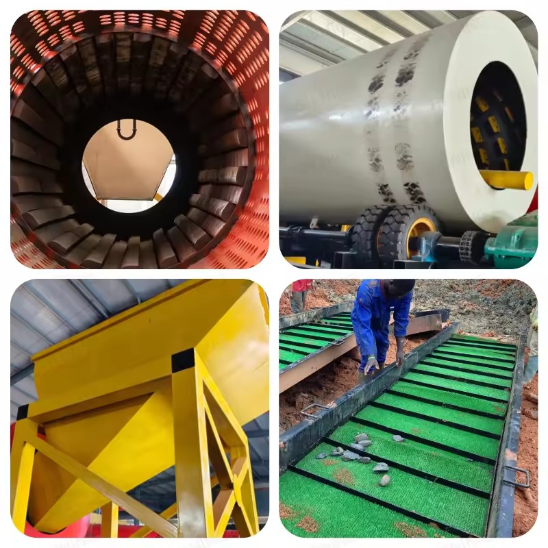 Product Importer Gallery 03 · da54ecc832