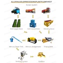 Product Importer Gallery 04 · cf6d91a18e