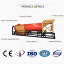 Product Importer Gallery 05 · d3db8f54c1