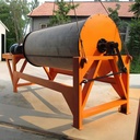 Product Importer Gallery 04 · d582a2f338