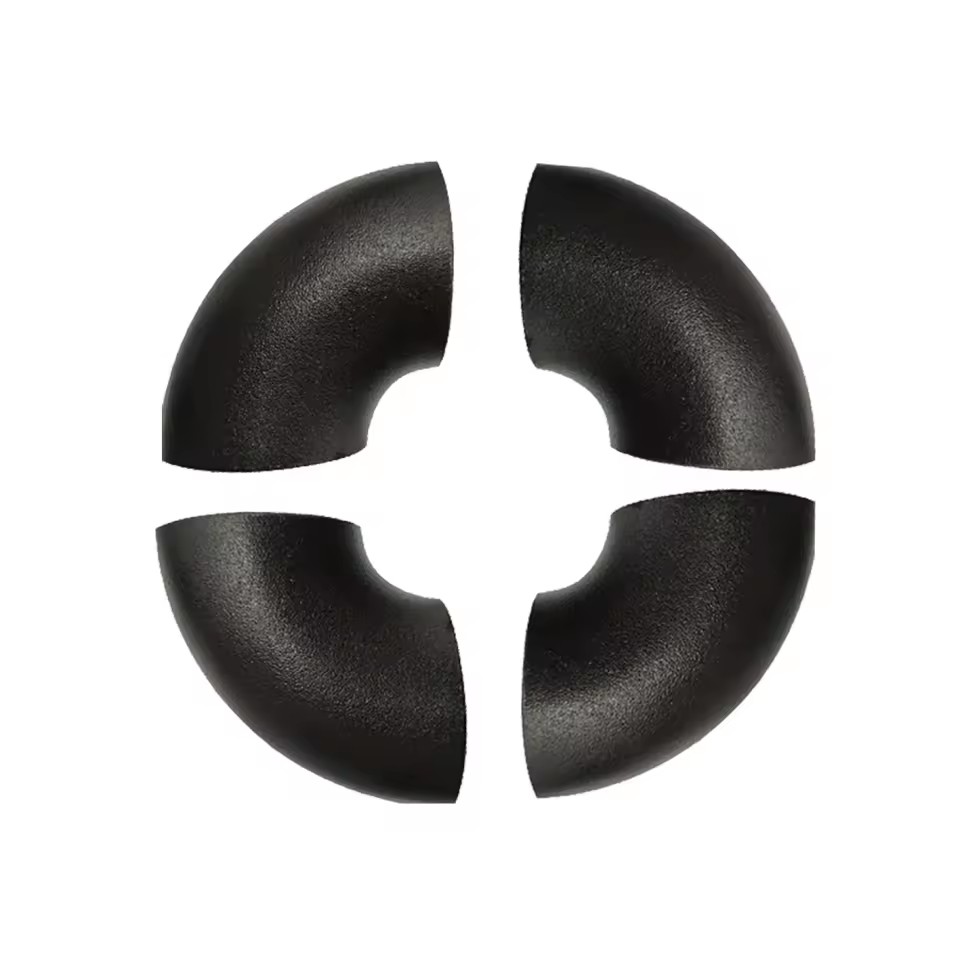 Product Importer Gallery 05 · 7688b12a1e