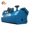 Product Importer Gallery 03 · 1b2e0e6d78