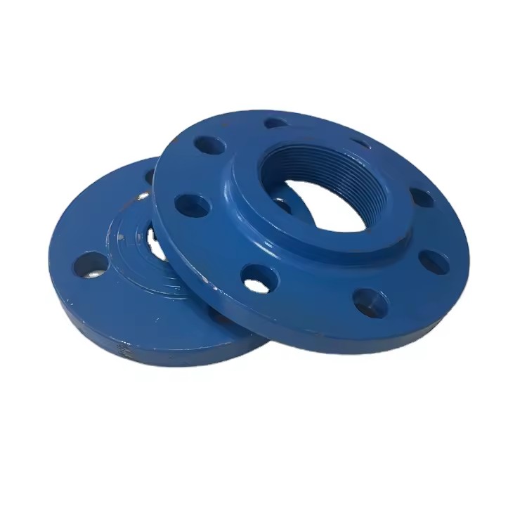Product Importer Gallery 03 · 6aa0a49aef