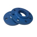 Product Importer Gallery 03 · 6aa0a49aef