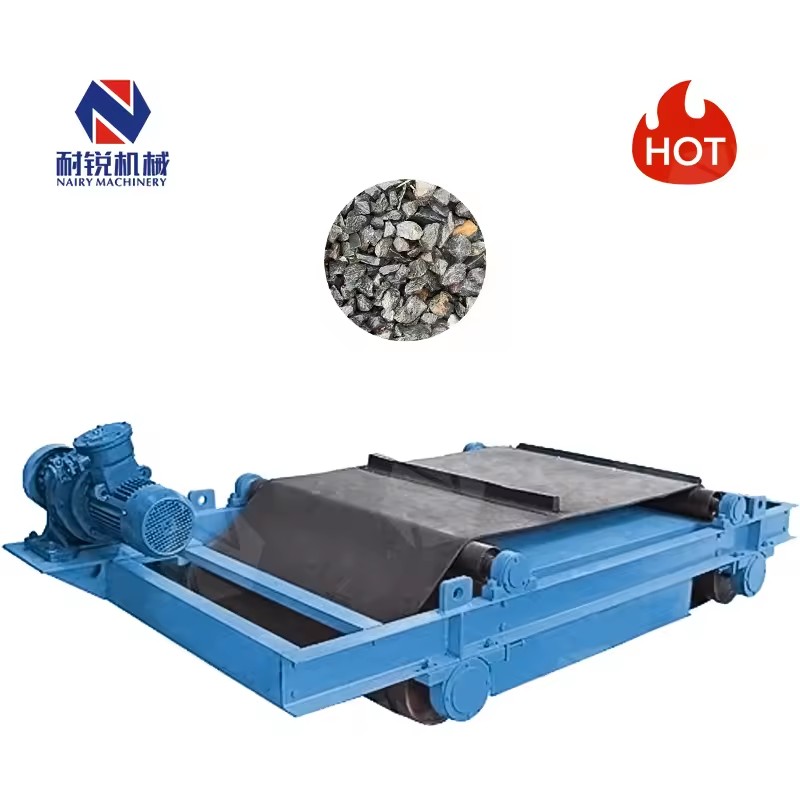 Product Importer Gallery 02 · 66a3bfa239