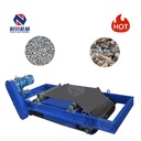 Product Importer Gallery 01 · e69e1ae943