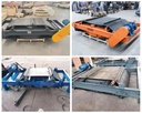 Product Importer Gallery 05 · 82c1757a71
