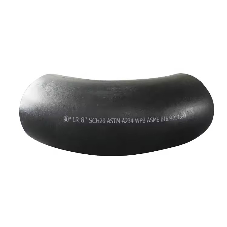 Product Importer Gallery 04 · c366c8eb8b