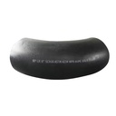 Product Importer Gallery 04 · c366c8eb8b