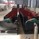 Product Importer Gallery 02 · da4b6672fc