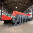 Product Importer Gallery 01 · e1dd644483