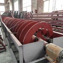 Product Importer Gallery 03 · 12954df181