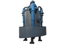 Product Importer Gallery 01 · 8204c53d10