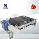Product Importer Gallery 03 · 1b306f5fa2