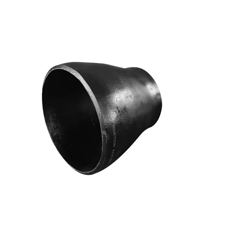 Product Importer Gallery 03 · d1c78e25cf