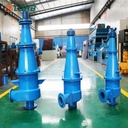Product Importer Gallery 05 · b336dab4d7