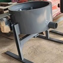 Product Importer Gallery 04 · d7fef675d8