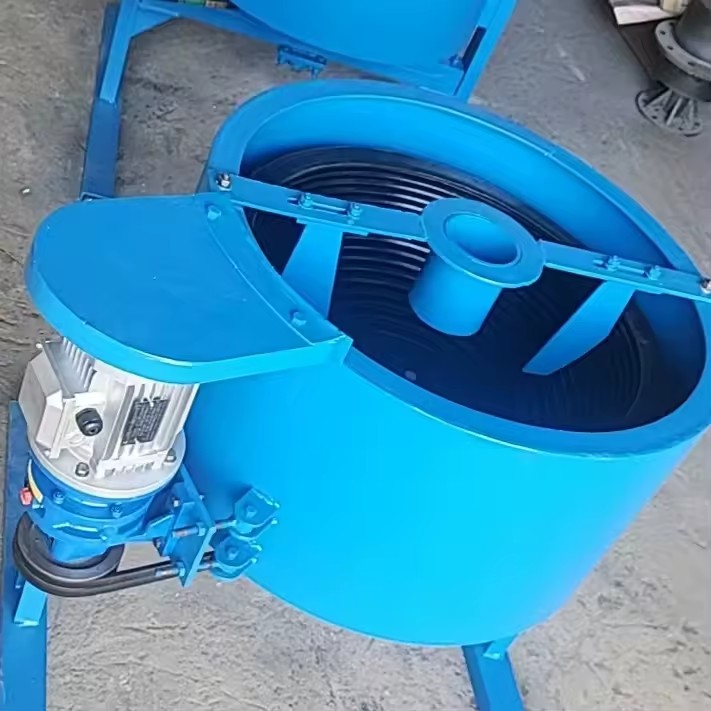 Product Importer Gallery 05 · 8993cd813c