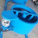 Product Importer Gallery 05 · 8993cd813c