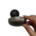 Product Importer Gallery 04 · f8b75d0379