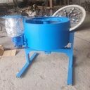 Product Importer Gallery 01 · 069d4ef390