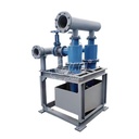 Product Importer Gallery 06 · 93d2462148