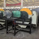 Product Importer Gallery 05 · af1a6cbe7a