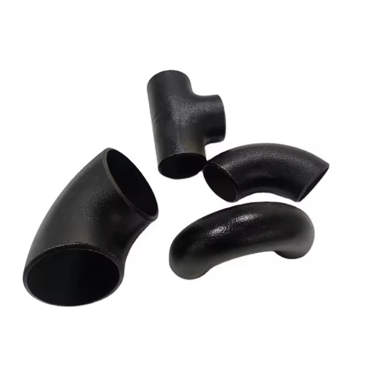 Product Importer Gallery 03 · 432ff323c1