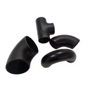 Product Importer Gallery 03 · 432ff323c1