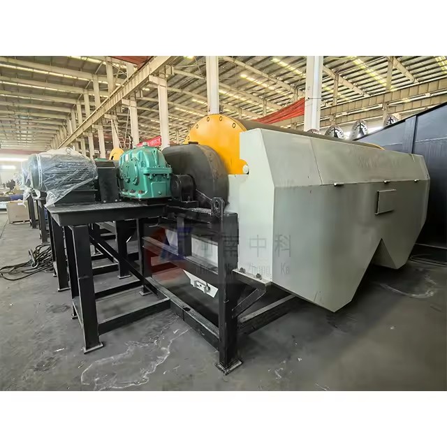 Product Importer Gallery 02 · 8e514f6ce0