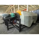 Product Importer Gallery 02 · 8e514f6ce0