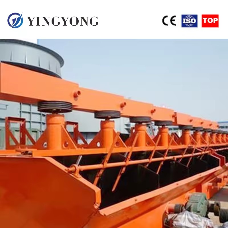 Product Importer Gallery 01 · 326232a008