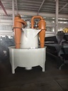 Product Importer Gallery 04 · 8f3e6b75ba