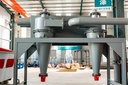 Product Importer Gallery 05 · 6a86d3f047