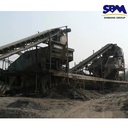 Product Importer Gallery 05 · 9752a78846