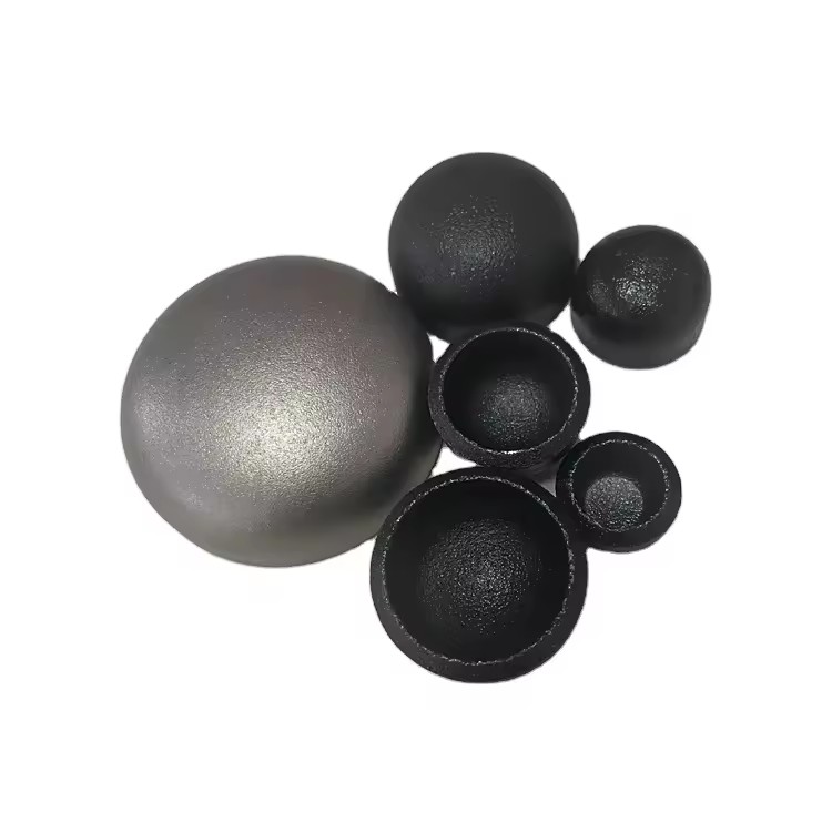 Product Importer Gallery 01 · 4e99da7936