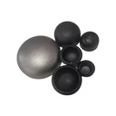 Product Importer Gallery 01 · 4e99da7936