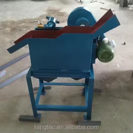 Product Importer Gallery 03 · 259b873f51