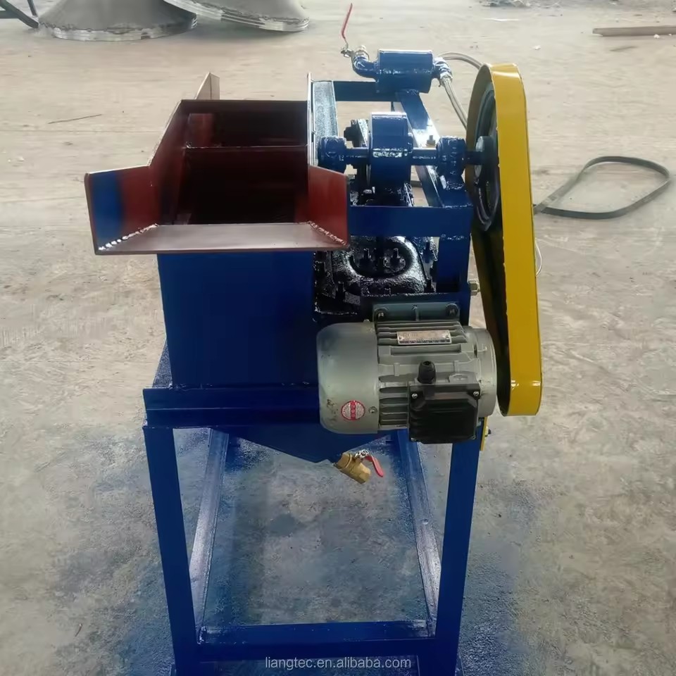 Product Importer Gallery 05 · bf5d088e72