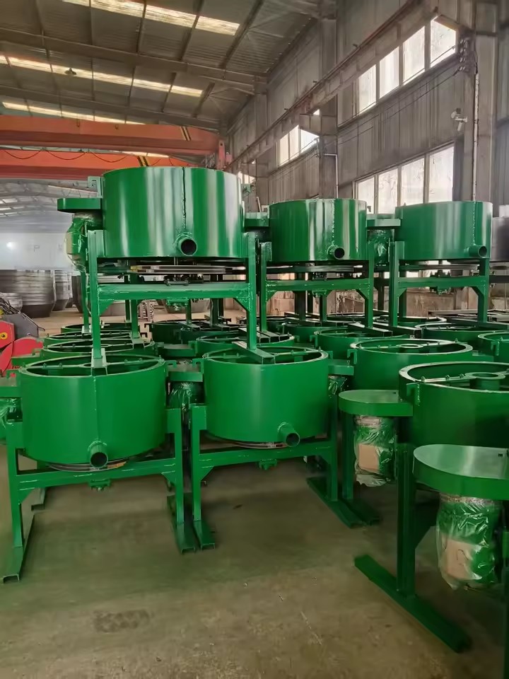 Product Importer Gallery 02 · 71e62fc572