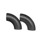 Product Importer Gallery 04 · e171fca256