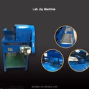 Product Importer Gallery 04 · ee170d5379