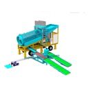 Product Importer Gallery 01 · 026de6012f