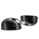 Product Importer Gallery 05 · eb4323b3dd