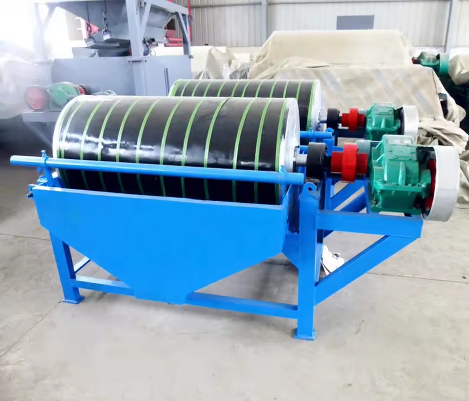 Product Importer Gallery 03 · 0abf369f86