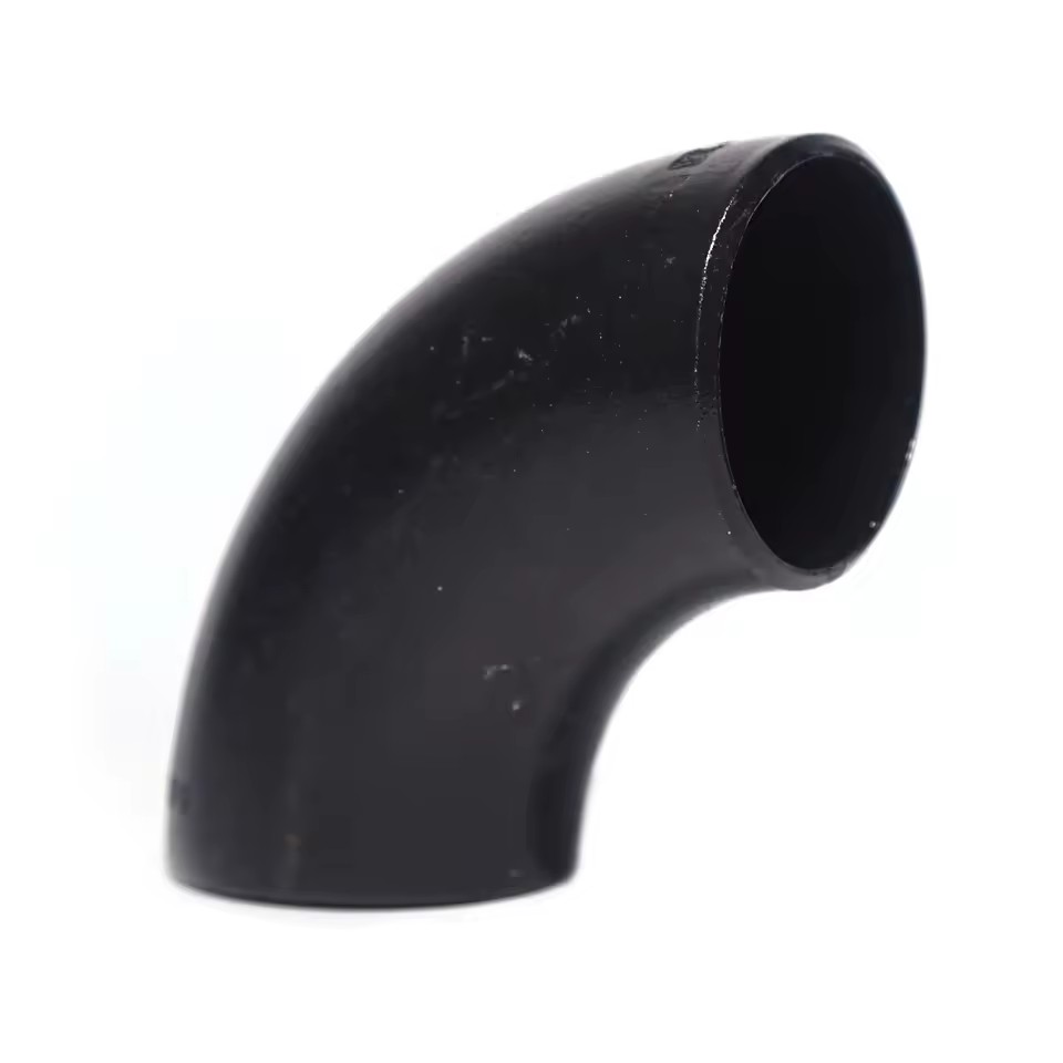 Product Importer Gallery 01 · 72cdfba197
