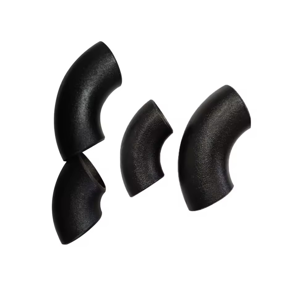 Product Importer Gallery 04 · d933cb5491