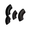 Product Importer Gallery 04 · d933cb5491